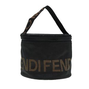 Fendi Pouch