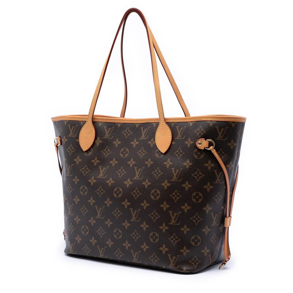 Louis Vuitton Neverfull