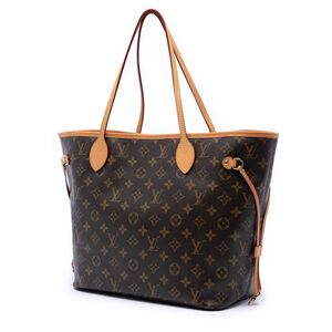 Louis Vuitton Neverfull