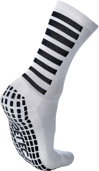 Grip v23 str&oslash;mper