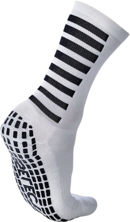 Grip v23 strømper