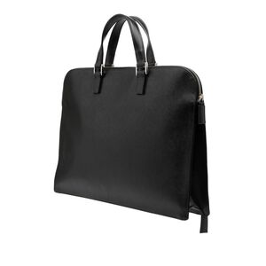 Prada Briefcase