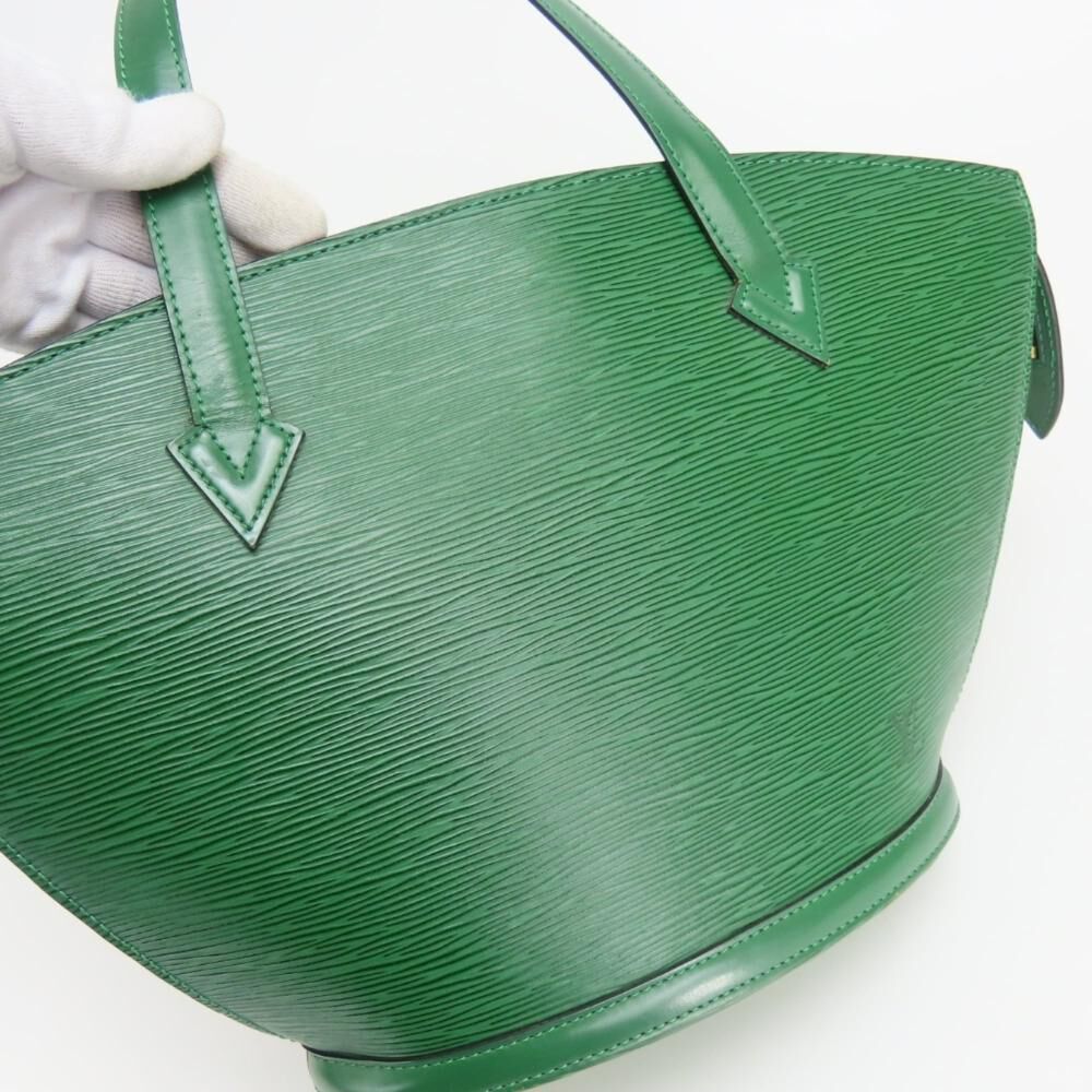 Louis Vuitton Saint Jacques