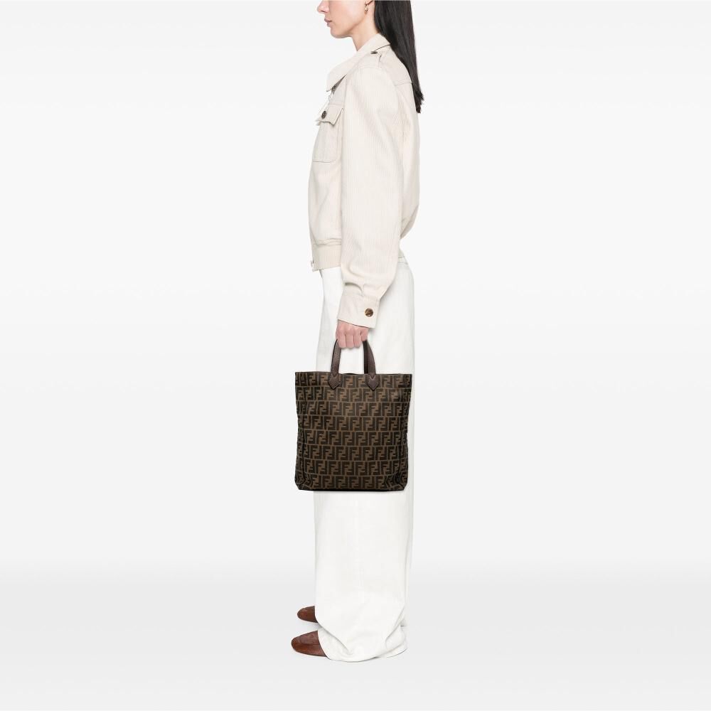 Fendi Tote
