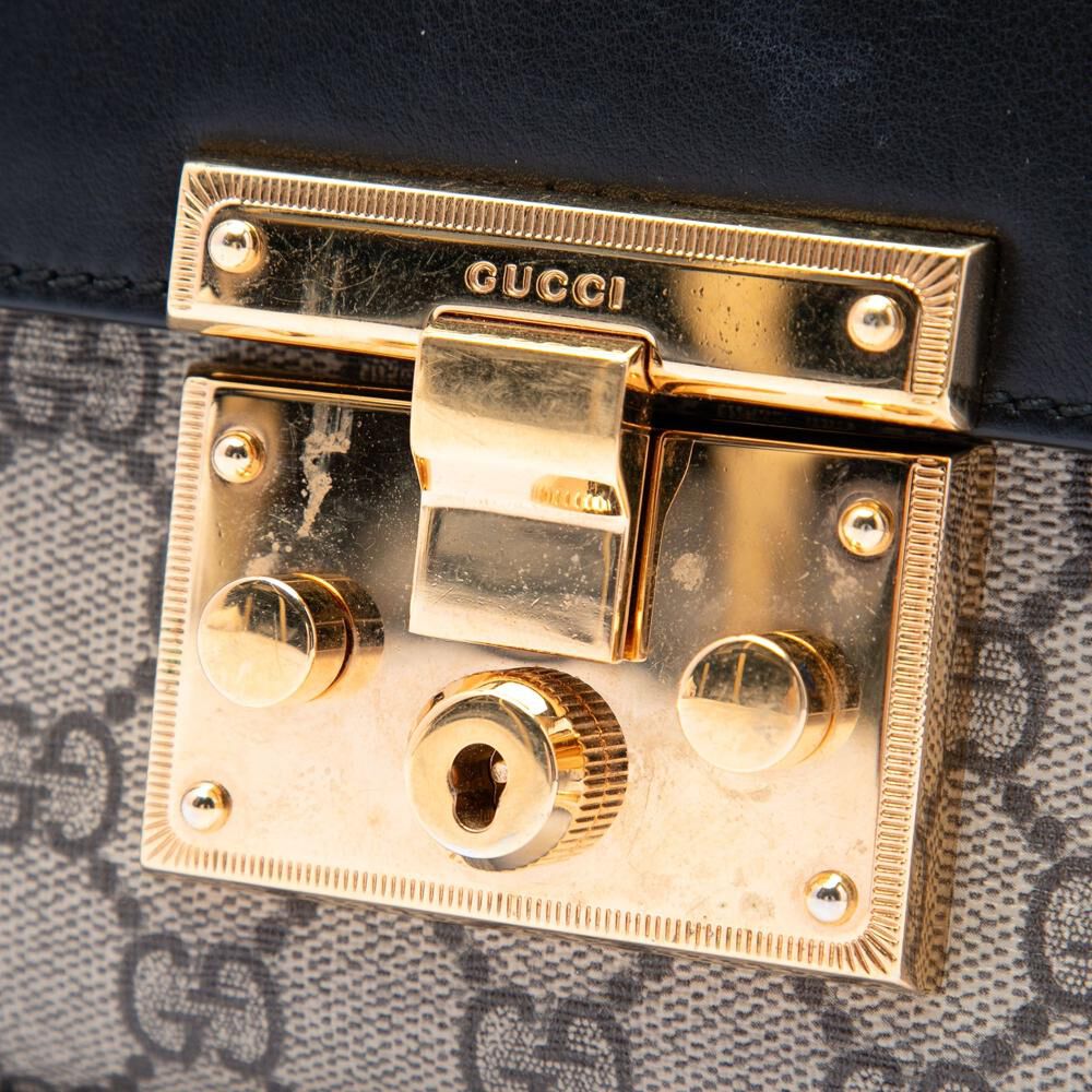 Gucci Crossbody Bag