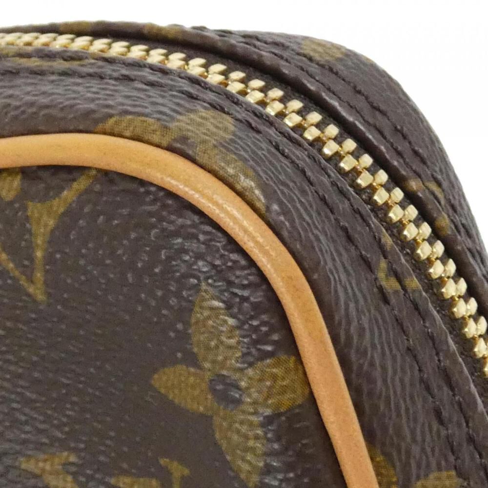 Louis Vuitton Amazone