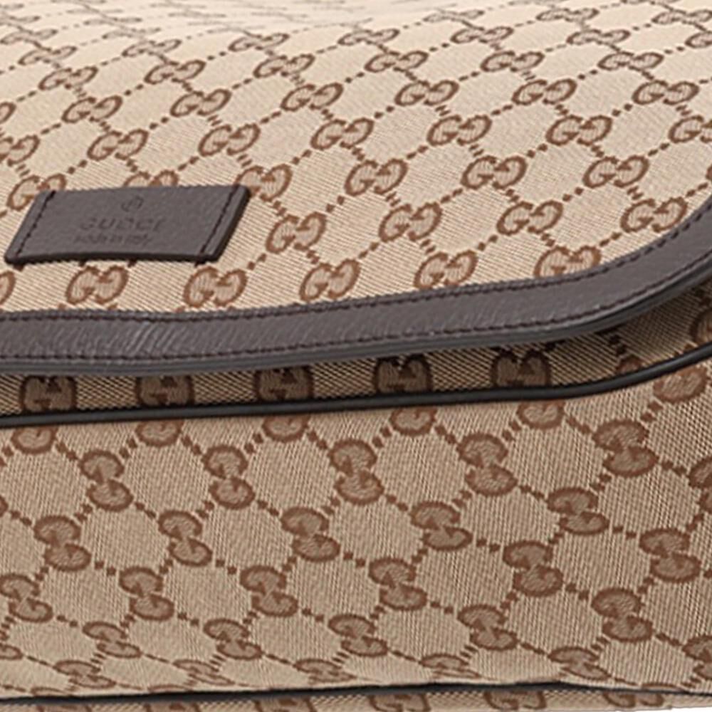 Gucci Crossbody Bag