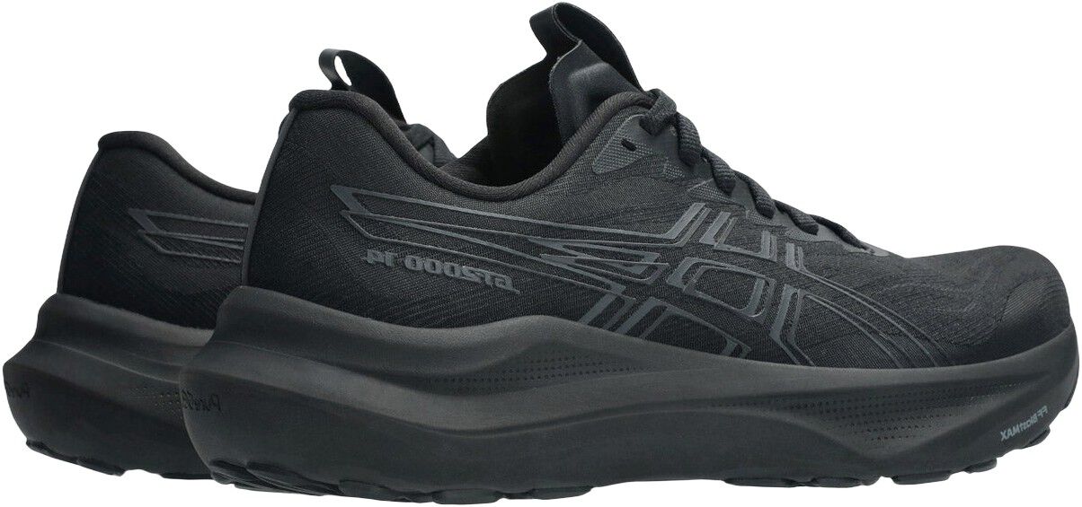 GT-2000 14 L&oslash;besko