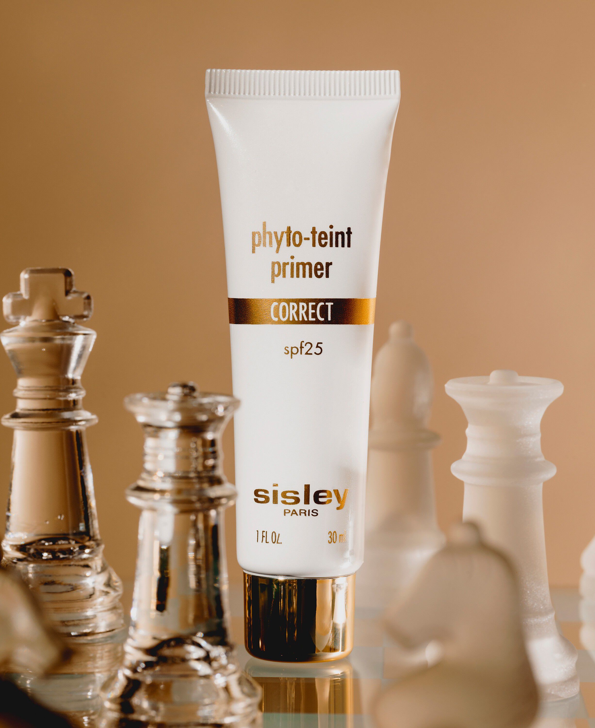 Phyto-Teint Primer Correct