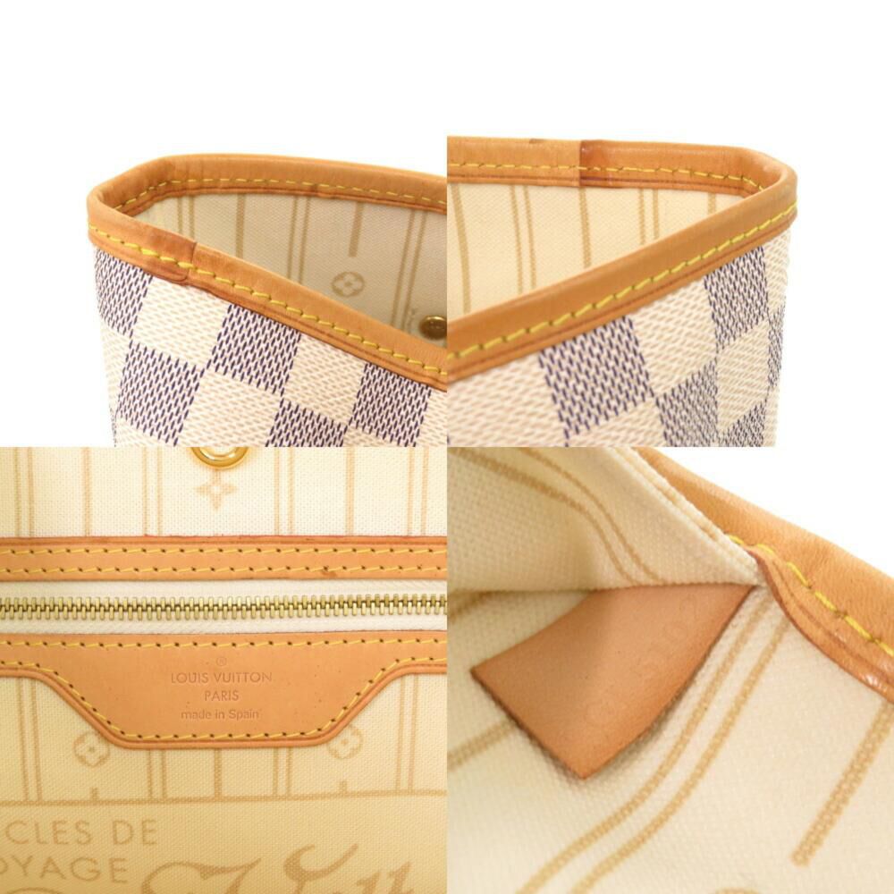 Louis Vuitton Neverfull