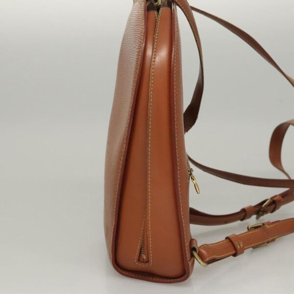 Louis Vuitton Backpack