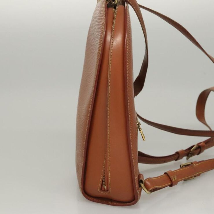 Louis Vuitton Backpack