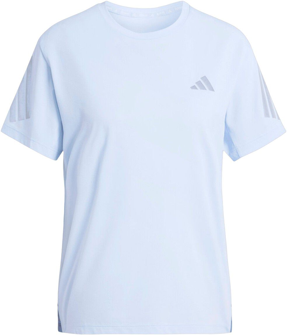 adi365 Climacool L&oslash;be T-Shirt