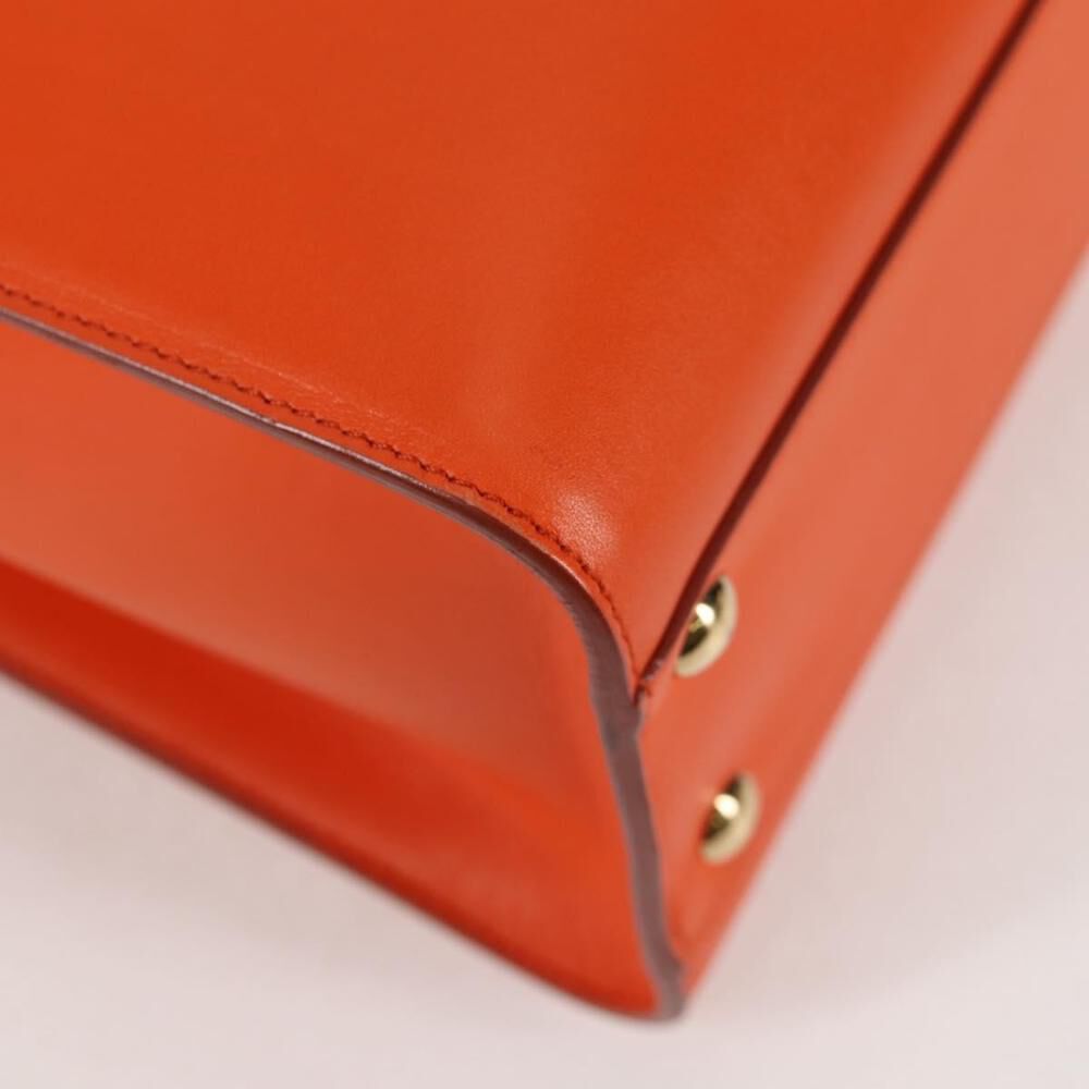 Salvatore Ferragamo Tote