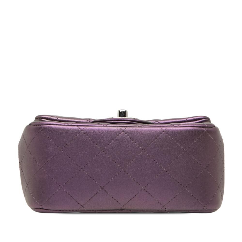 Chanel Flap Bag