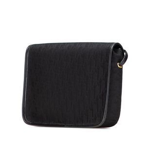 Dior Crossbody Bag