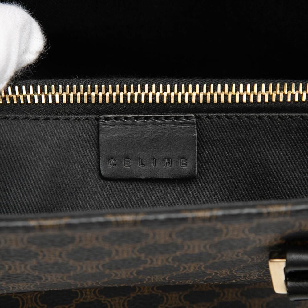 Celine Tote