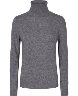 TURTLE NECK S
