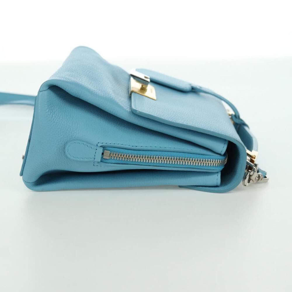 Balenciaga Handbag