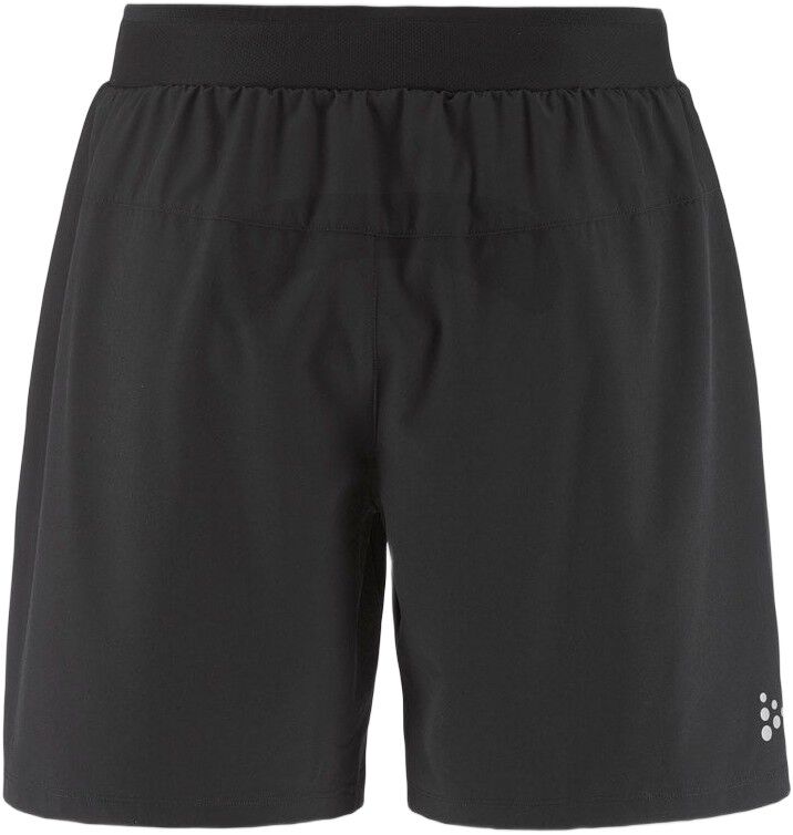 ESSENCE 2-IN-1 SHORTS