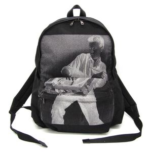 Celine Backpack