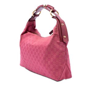 Gucci Hobo Bag