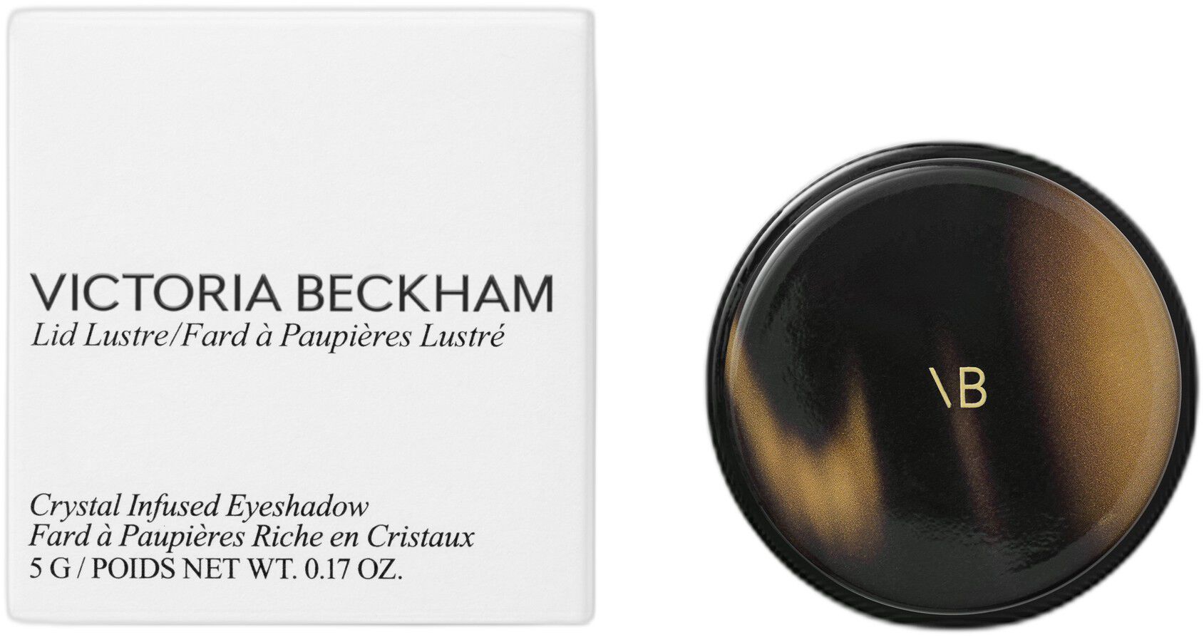 Lid Lustre
