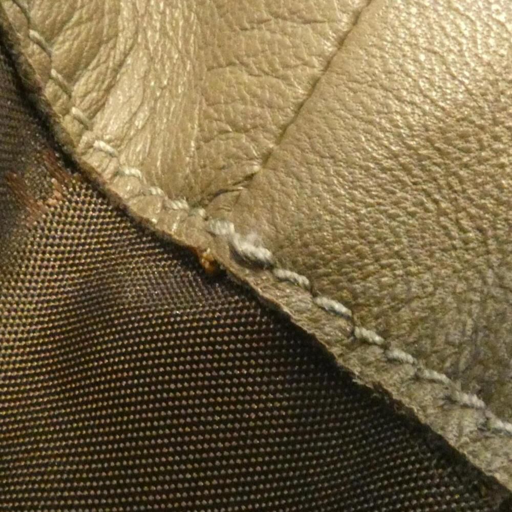 Loewe Handbag
