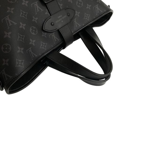Louis Vuitton Tote