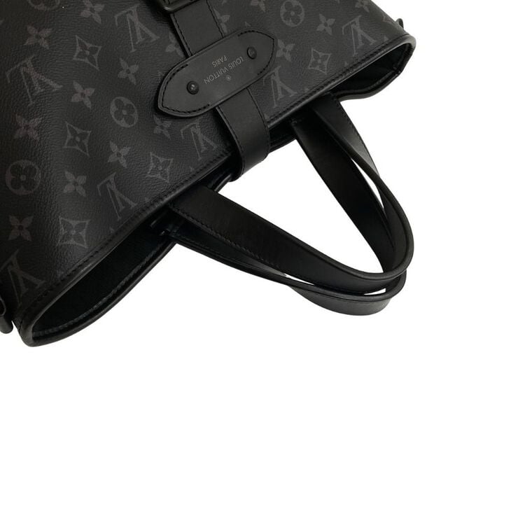 Louis Vuitton Tote