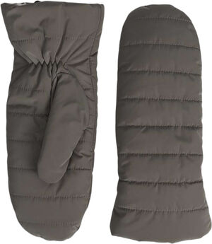 CelinaMBG Mitten