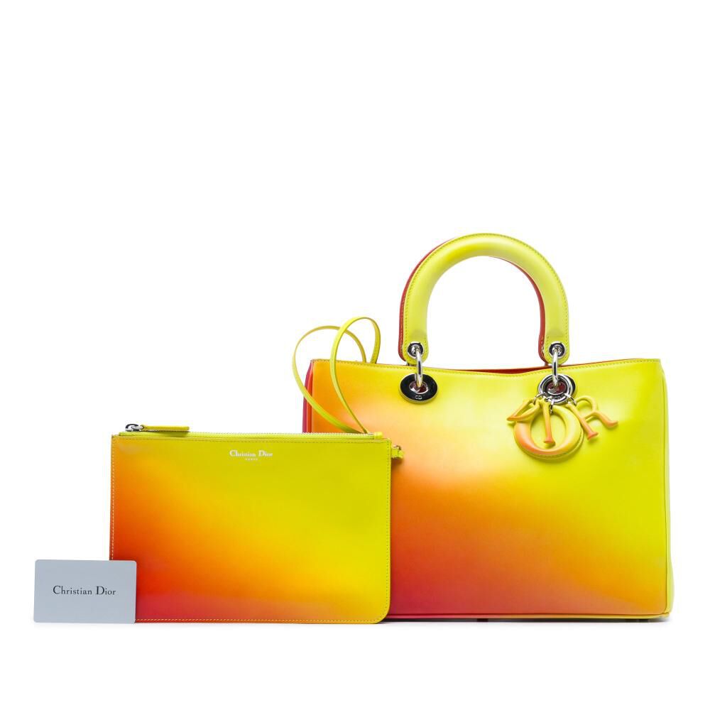 Dior Lady Dior