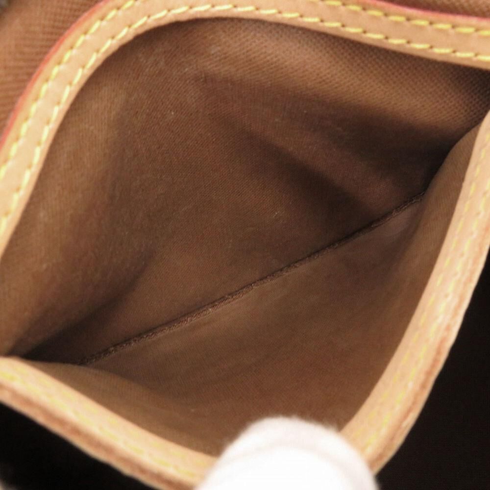 Louis Vuitton Speedy