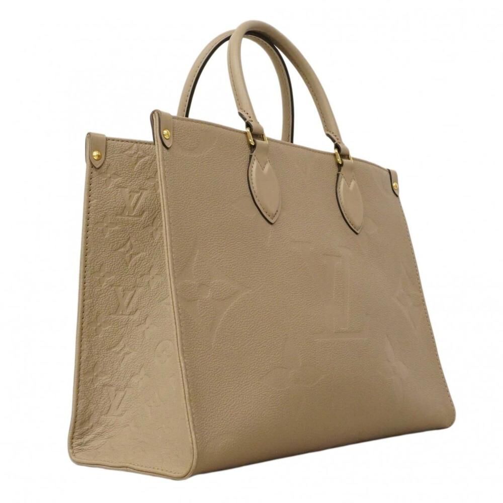 Louis Vuitton Onthego