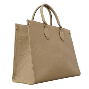 Louis Vuitton Onthego