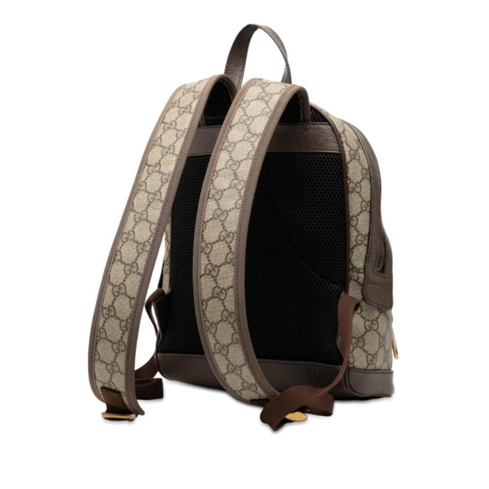 Gucci Backpack
