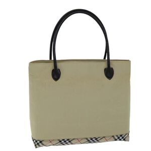 Burberry Tote