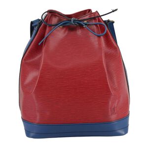 Louis Vuitton Noe