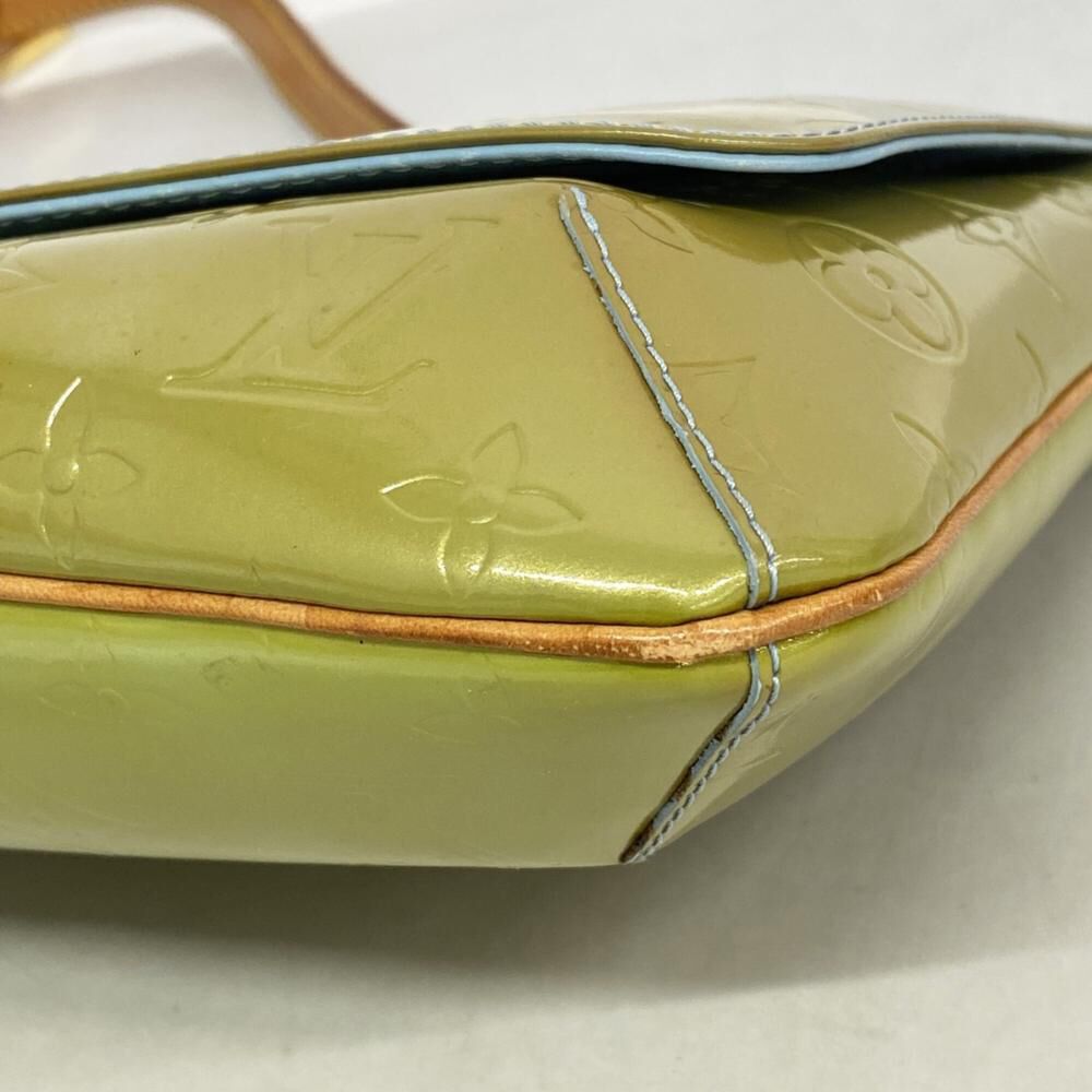 Louis Vuitton Thompson Street