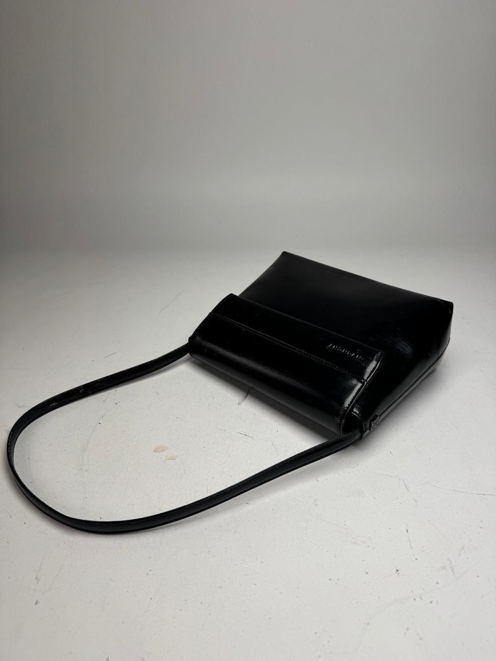 Givenchy Shoulder Bag