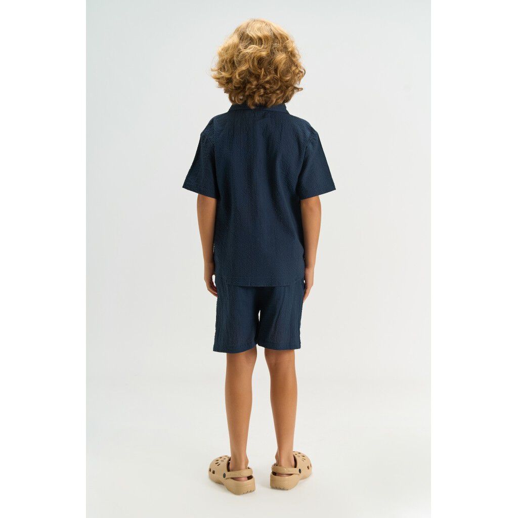 TNTim Shorts