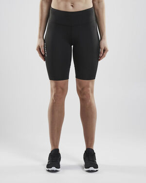 Rush Short TIght