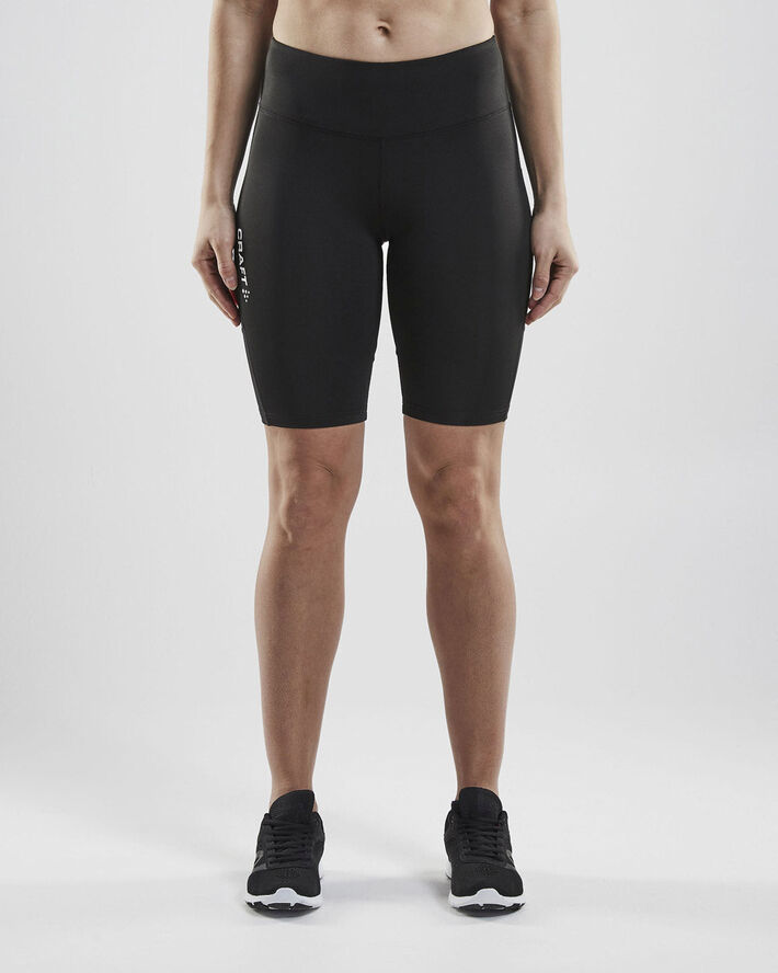Rush Short TIght