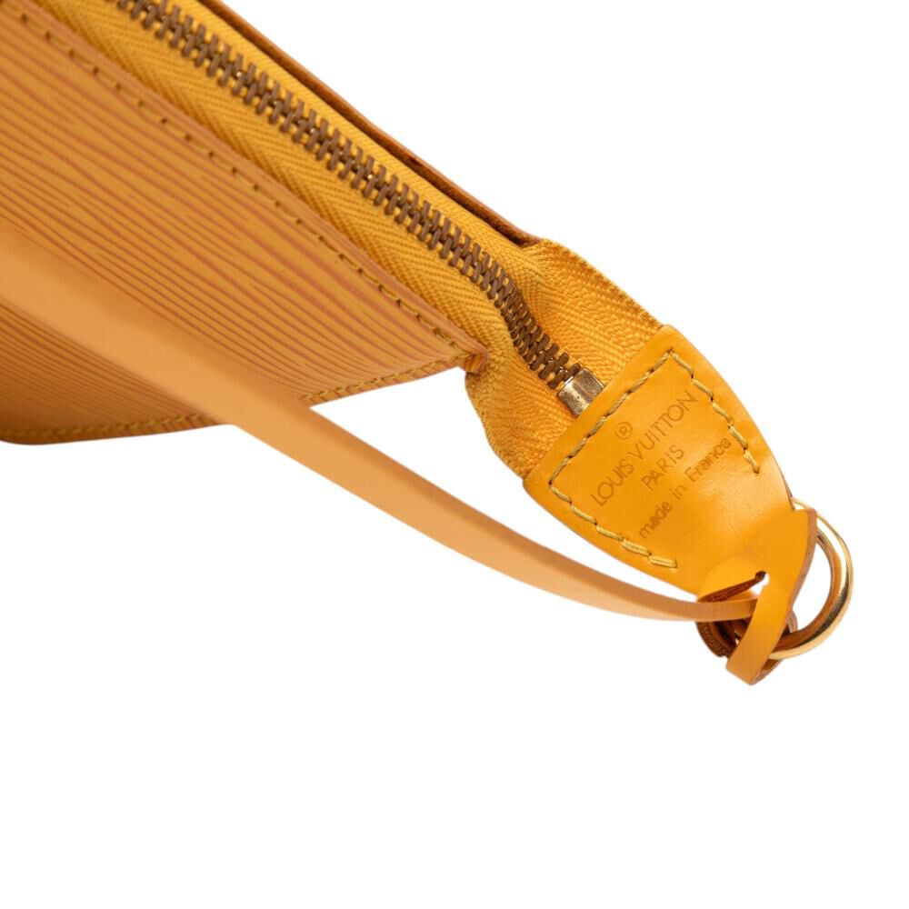 Louis Vuitton Pochette Accessoires