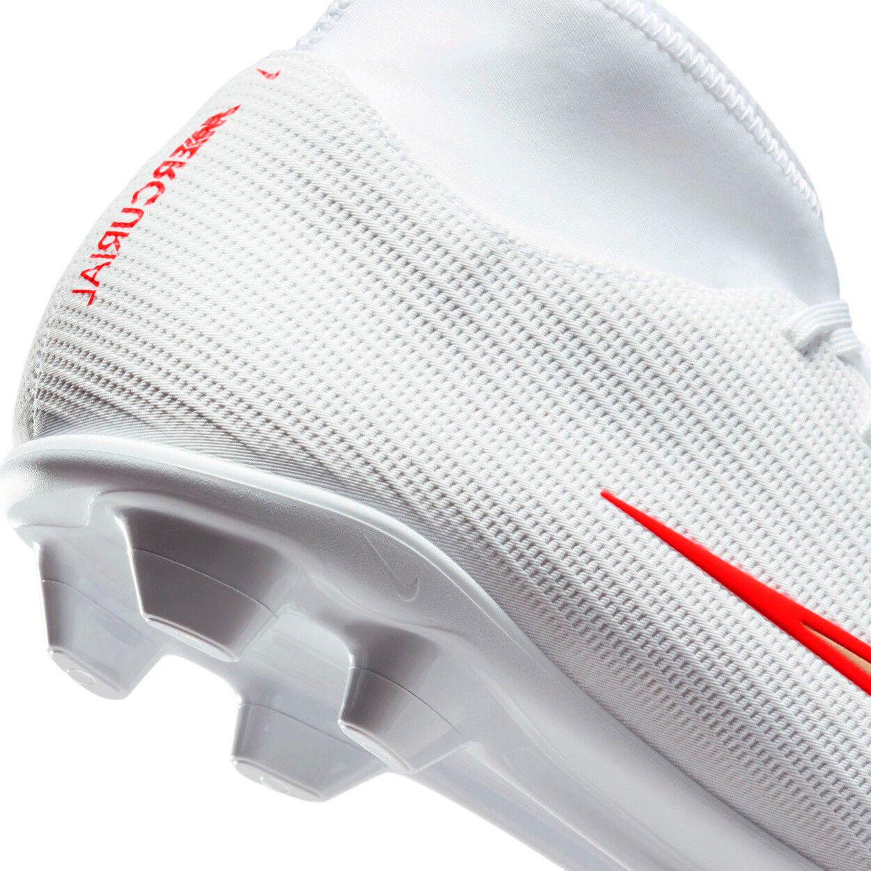 Mercurial Superfly 11 Club FG Fodboldst&oslash;vler