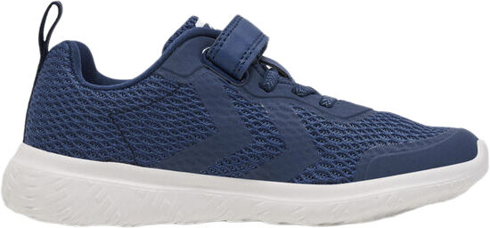 Actus Tex Recycled sneakers