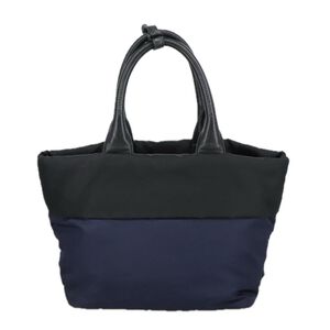 Prada Handbag