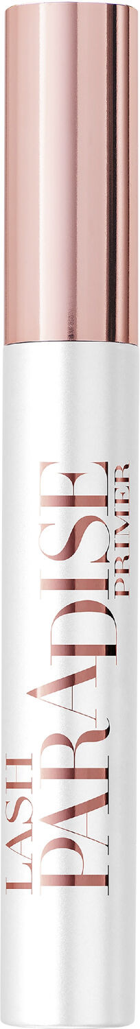 Lash Paradise Lash Primer