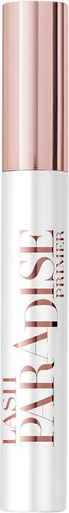 Lash Paradise Lash Primer