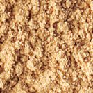 Original SPF 15 Foundation